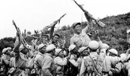 麦克阿瑟爆料视频怎么做,内幕细节与惊人真相