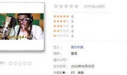 最新娱乐八卦爆料新闻,明星恋情、新剧动态大揭秘！